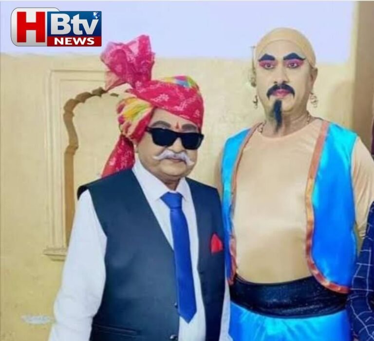 अब ‘साबू’ के लिए लगे ‘चाचा चौधरी’, इंदौर भाजपा नगर एवं जिला अध्यक्ष चुनाव में फिर नया पेंच