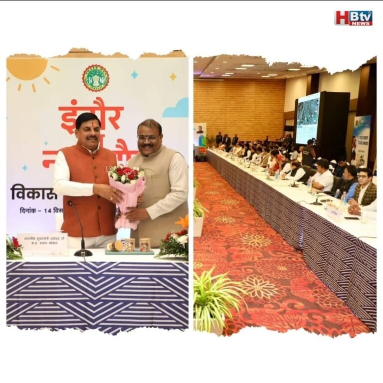 मंत्रीजी के बांका ने सीएम की बैठक का बिगाड़ा डेकोरम, ऐसे छुटभैये समर्थक भी बिठा दिए जो अपेक्षित ही नहीं थे