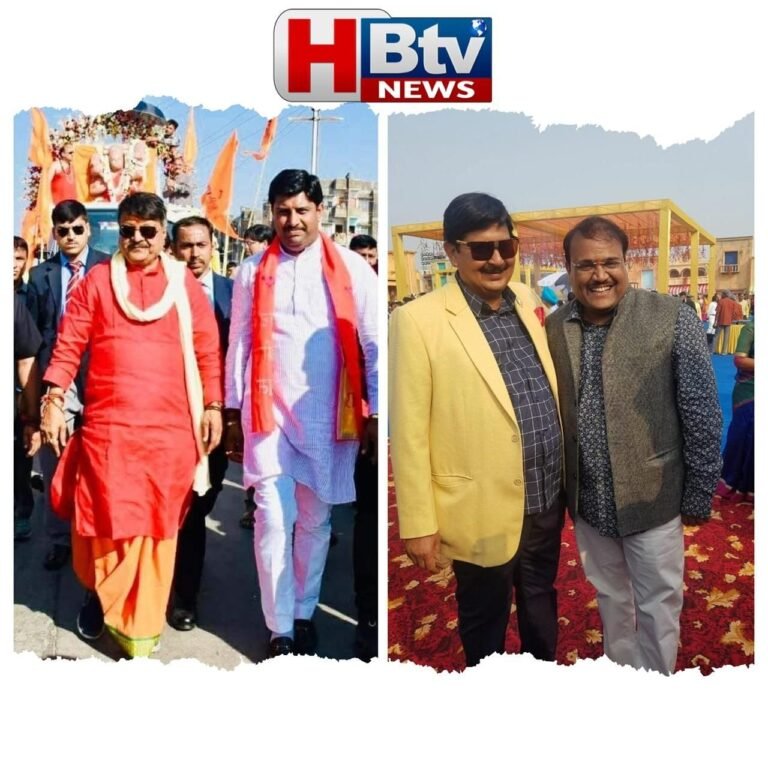 नगर में मेंदोला की ‘जिद’ के आगे ‘हारे’ विजयवर्गीय, ग्रामीण में ‘जीत’ के लिए चिंटू का कर दिया ‘वध’