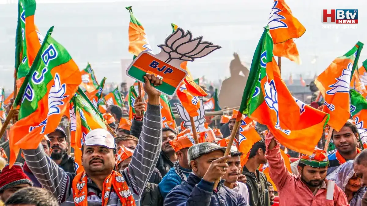 भाजयुमो की प्रदेश कार्यकारणी घोषित, इंदौर के विवेक शर्मा उपाध्यक्ष, नयन दुबे सोशल मीडिया प्रभारी, अक्षत चौधरी रह गए बाहर भाजयुमो की प्रदेश कार्यकारणी घोषित, इंदौर के विवेक शर्मा उपाध्यक्ष, नयन दुबे सोशल मीडिया प्रभारी, अक्षत चौधरी रह गए बाहर