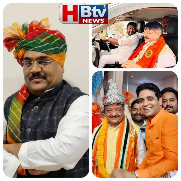 इंदौर के नगर एवं जिला अध्यक्ष चुनाव पर नेताओं की जिद भारी, क्या नए प्रदेश अध्यक्ष के चुनाव तक टलेगी घोषणा