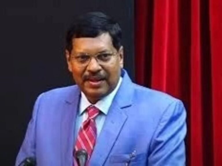 राज्य सरकारों के बुलडोजर एक्शन पर सवाल उठाने वाले जस्टिस भूषण रामकृष्ण गवई होंगे सुप्रीम कोर्ट के नए मुख्य न्यायाधीश