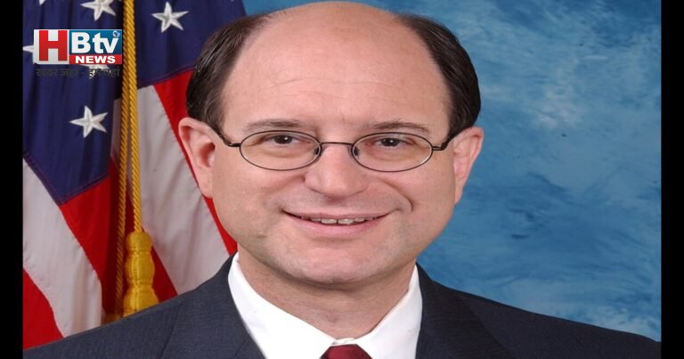 आतंकवाद पर अमेरिका में गूंजा भारत का दर्द: पाकिस्तान से सख्त कार्रवाई की मांग तेज