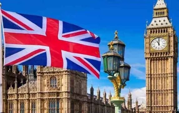 ब्रिटिश सरकार की रिपोर्ट में खालिस्तान समर्थक कट्टरवाद और हिंदू राष्ट्रवाद का जिक्र