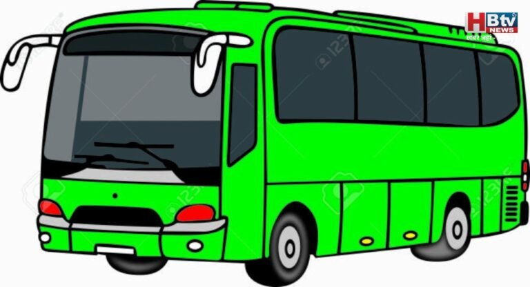 अगर आप क्रिएटिव हैं तो जीत सकते हैं पांच लाख रुपए का पुरस्कार, दिमाग चलाइए और मध्यप्रदेश की मुख्यमंत्री सुगम परिवहन सेवा योजना का लोगो बनाइए