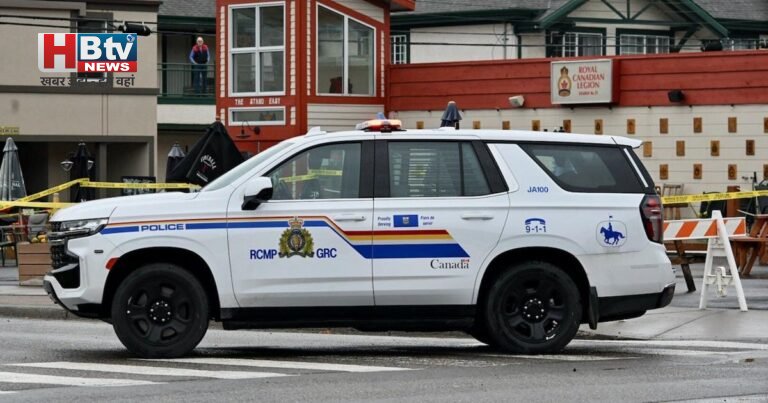 कनाडा; रेडियो होस्ट से ड्रग्स तस्करी तक: सुखविंदर कौर संघा को साढ़े पांच साल की सजा