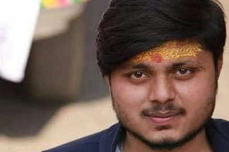 चंदन गुप्ता हत्याकांड में 28 आरोपियों को उम्रकैद, तिरंगा यात्रा के दौरान भड़के दंगे में गई थी जान