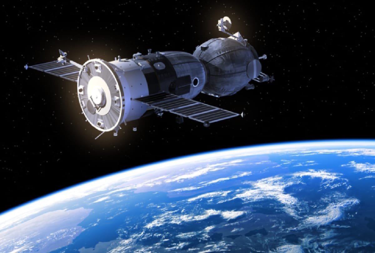 Success Of Chandrayaan 3 Moon Mission China's Infiltrate In Border - Amar  Ujala Hindi News Live - Chandrayaan-3:'चंद्रयान 3' की कामयाबी के बाद पकड़ा  जाएगा 'चीन' का धोखा, 'लद्दाख' में गिरेंगे ...