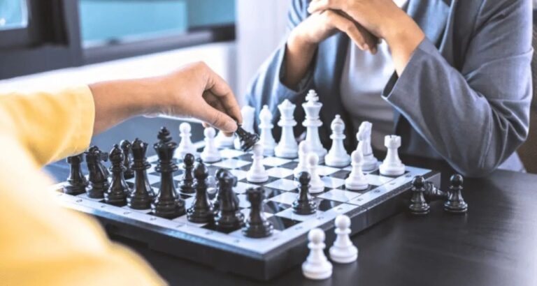 फिडे ग्रैंड स्विस 2025: 15 भारतीय खिलाड़ियों ने किया क्वालिफाई, गुकेश, प्रज्ञानंद और वैशाली होंगे मुख्य आकर्षण