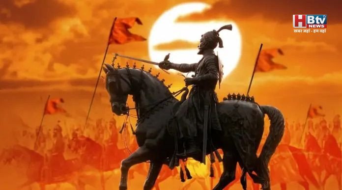 शिवाजी जयंती पर बवाल: कर्नाटक, हैदराबाद और जबलपुर में पथराव के बाद तनाव, पुलिस सतर्क