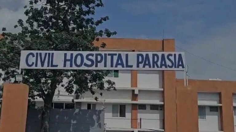 मध्यप्रदेश के छिंदवाड़ा में किडनी फेलियर से अब तक 9 बच्चों की मौत, जांच के खेल में उलझा मामला, स्वास्थ्य विभाग की लापरवाही पर सियासत शुरू