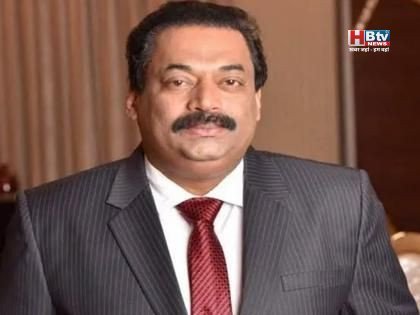 कॉन्फिडेंट ग्रुप के अध्यक्ष सीजे रॉय ने की आत्महत्या 