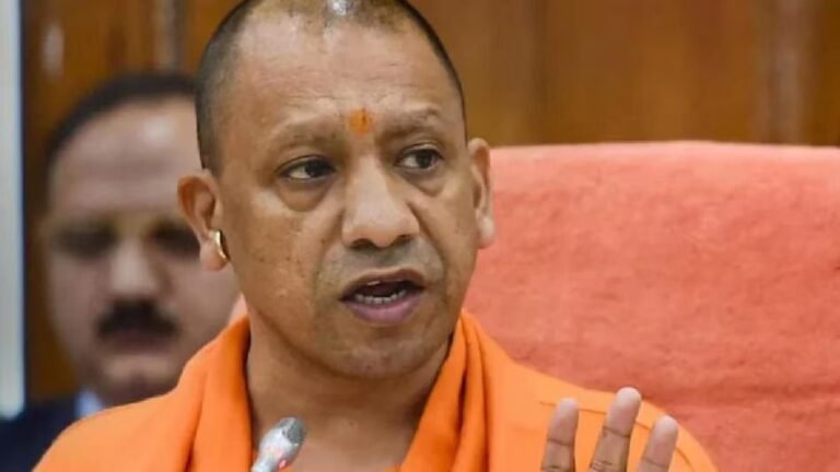 यूपी में स्टाम्प और पंजीकरण व्यवस्था होगी आधुनिक, एटीएम से मिलेंगे स्टाम्प पेपर