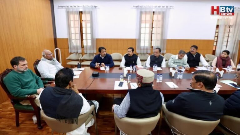 बंगाल चुनाव से पहले कांग्रेस का बड़ा ऐलान: 2026 में सभी 294 सीटों पर अकेले उतरेगी पार्टी