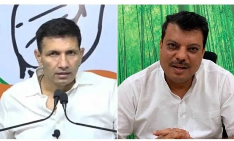 पीएम मोदी ने मंत्रिमंडल के साथ देखी द साबरमती रिपोर्ट, फिल्म के एक्टर विक्रांत मैसी भी रहे मौजूद