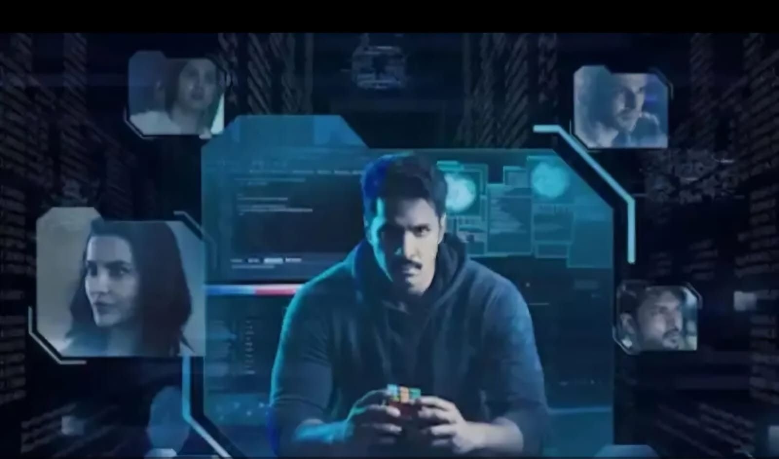 सायबर जालसाजी के नाम पर इमोशनल फ्रॉड-कंट्रोल सायबर जालसाजी के नाम पर इमोशनल फ्रॉड-कंट्रोल