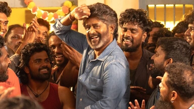 रजनीकांत की कुली का ट्रेलर रिलीज, आमिर खान भी आए नजर, एक्शन से भरपूर होगी यह फिल्म