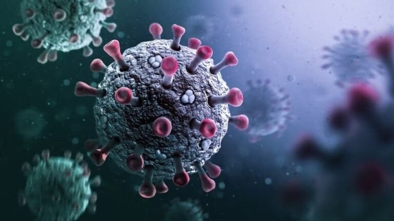 भारत में फिर कोरोना की आहट, कई राज्यों में मिल रहे नए मरीज, 257 मामले सामने आए