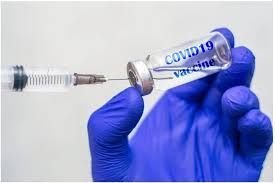 ICMR और AIIMS का अध्ययन: अचानक मौतों के पीछे कोरोना वैक्सीन नहीं, हार्ट अटैक के मामलों में बढ़ोतरी महामारी के बाद हुई