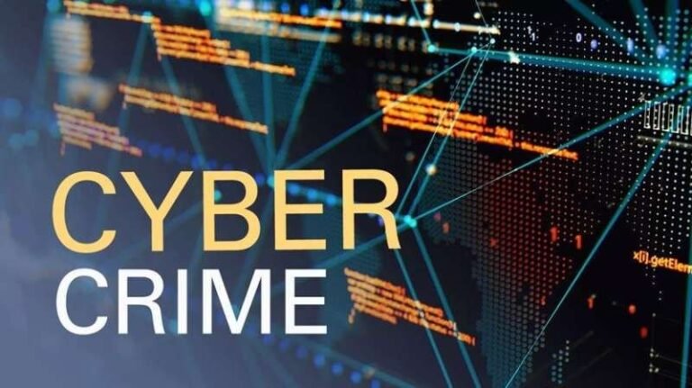 साइबर अपराध पर बड़ा प्रहार: मुखौटा खातों की पहचान के लिए एआई तकनीक अपनाएगी सरकार