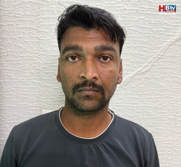 नाबालिग बच्चों के अश्लील वीडियो डाउनलोड कर शेयर करने वाला आरोपी पकड़ाया, इंदौर सायबर सेल की कार्रवाई