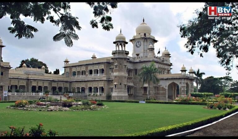 खुशी कुलवाल सुसाइड केस से जुड़े डीसी बोर्ड के एक सदस्य संघ के नाम का कर रहे दुरुपयोग, नागपुर तक शिकायत पहुंचाने की तैयारी