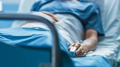 उत्तराखंड में अज्ञात बुखार से कई मौतें, सरकार ने जांच के दिए आदेश