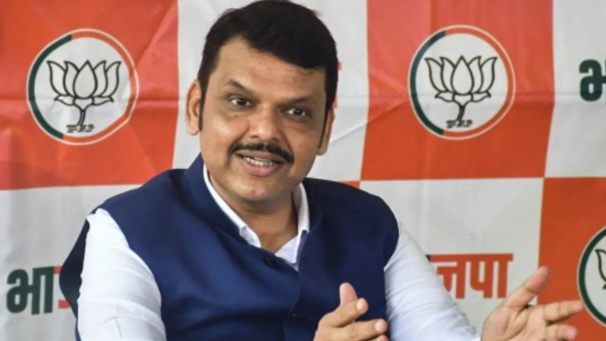 वोट नहीं तो पैसे वापस