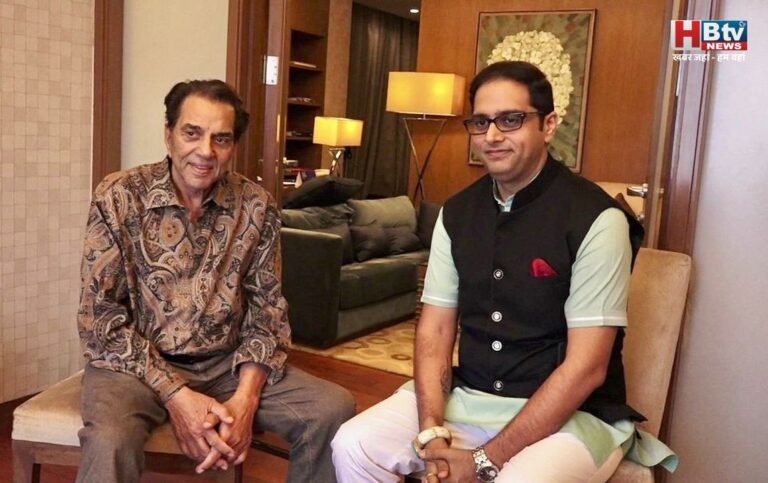 याद तो बहुत आओगे ‘ही-मैन’ : कम से कम 90 वां जन्मदिन तो हमारे साथ मना लेते, महफिलों में अब कौन लगाएगा ठहाके