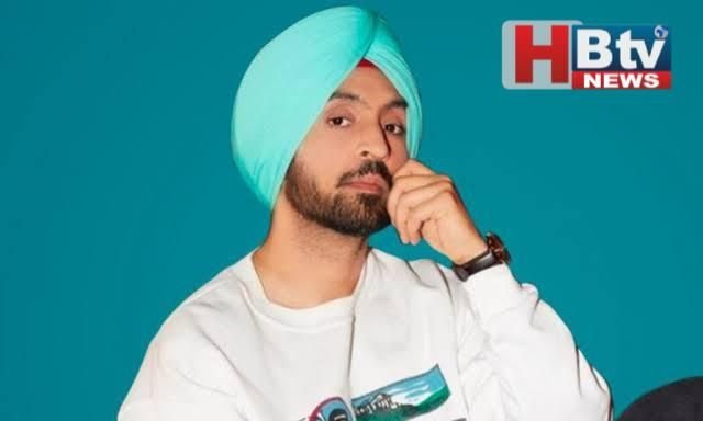 दिलजीत दोसांझ के शो में करोड़ों की टैक्स चोरी, शो के कर्ताधर्ता अंकुर देसाई ने गेस्ट के नाम पर 3.60 करोड़ में बेची टेबलें