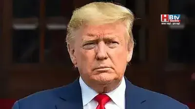 अमेरिका–ईरान युद्ध पर बड़ा बयान: डोनाल्ड ट्रंप बोले, अब ज़्यादा दिन नहीं चलेगी लड़ाई