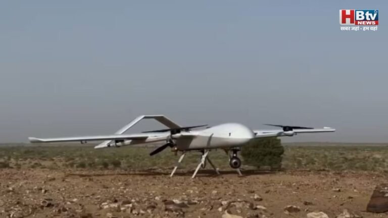 ऑपरेशन सिंदूर से सबक: भारतीय सेना खरीदेगी 850 कामिकाजे ड्रोन, ₹2,000 करोड़ के सौदे पर जल्द मुहर