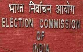 राष्ट्रपति द्रौपदी मुर्मू को जन्मदिन पर देशभर से शुभकामनाएं, पीएम मोदी, कांग्रेस और ममता बनर्जी ने दी बधाई