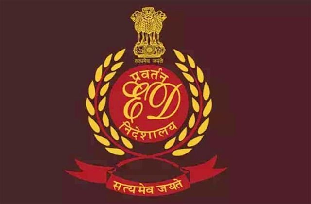 कोल्ड्रिफ कफ सिरप से बच्चों की मौत: ईडी ने श्रीसन फार्मा और तमिलनाडु ड्रग कंट्रोल अधिकारियों के ठिकानों पर छापेमारी