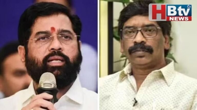 महाराष्ट्र और झारखंड में सजा मैदान, खिलाड़ियों ने अभी तक नहीं कसी कमर, सीट शेयरिंग फार्मूला पर अटकी है बात