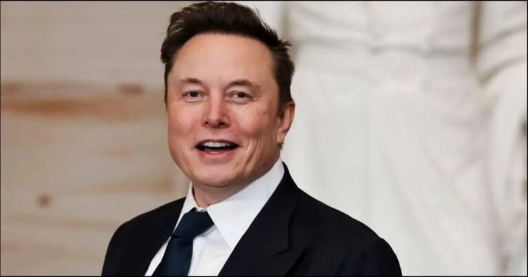 एलन मस्क ने बनाई नई ‘अमेरिका पार्टी’, रिपब्लिकन और डेमोक्रेट को दी चुनौती