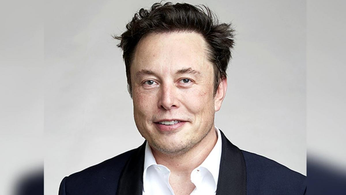 सुबह जल्दी उठने से लेकर देर रात सोने तक, ऐसी है दुनिया के सबसे अमीर व्यक्ति  की लाइफस्टाइल - Elon Musk Daily Routine from morning to night ttec - AajTak