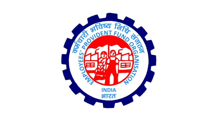 अब पीएफ निकालना होगा आसान! यूपीआई और एटीएम से निकालो  पैसा 