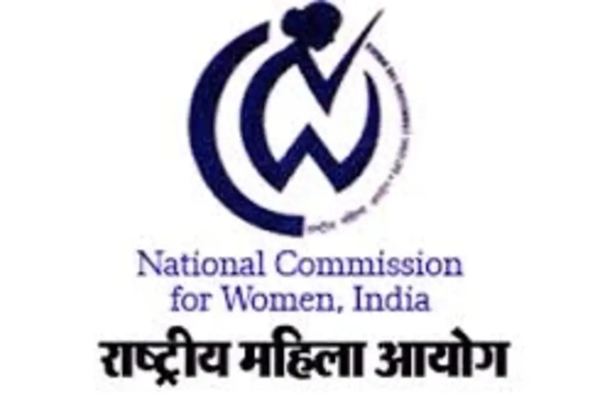 राष्ट्रीय महिला आयोग मना रहा है 33वां स्थापना दिवस, उपराष्ट्रपति होंगे  मुख्य अतिथि
