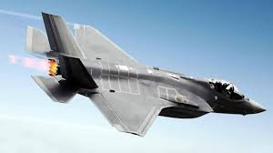 पश्चिम एशिया में बढ़ता संकट: अमेरिकी लड़ाकू विमान गिराए गए, लापता पायलट को लेकर बढ़ी टकराव की आशंका