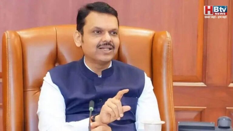 महाराष्ट्र निकाय चुनाव में आखिर क्या कर रही है भाजपा, पहले कांग्रेस से हाथ मिलाया, अब ओवैसी की पार्टी का लिया साथ, ठाकरे और पवार की पार्टी से भी समर्थन