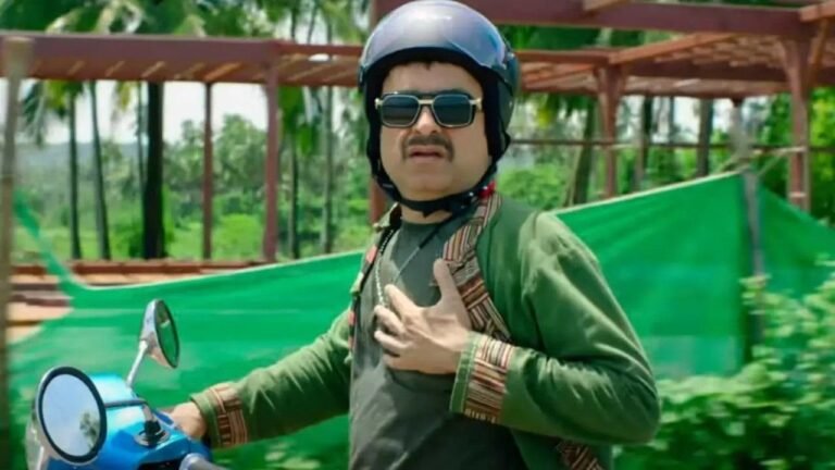 मेट्रो इन दिनों : टॉक्सिक प्यार में फंसे अनुराग बसु के मेट्रो कपल्स