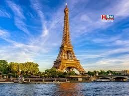 फ्रांस में 55 साल का यौन शोषण कांड: 79 वर्षीय आरोपी पर 89 नाबालिगों से दुष्कर्म का आरोप, कई देशों तक फैला नेटवर्क