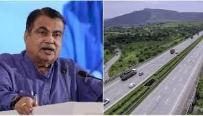 जल्द मिलेगी टोल में राहत, यमुना बनेगी लैंडिंग स्ट्रिप: नितिन गडकरी की बड़ी घोषणाएं