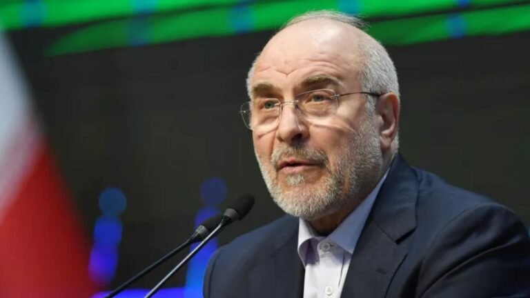  युद्धविराम पर बढ़ा तनाव: ईरान ने अमेरिका पर वादाखिलाफी का लगाया गंभीर आरोप