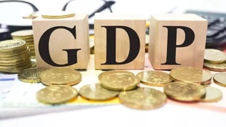 2025 के लिए भारत की GDP ग्रोथ अनुमान घटकर 6.3%, फिर भी बनी सबसे तेजी से बढ़ती अर्थव्यवस्था: संयुक्त राष्ट्र