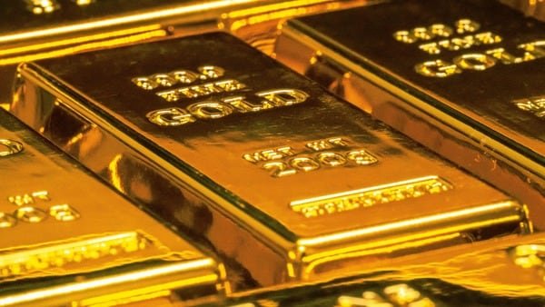Gold rate: आज सोने-चांदी की कीमतों में हलचल, देखिए किस शहर में क्या चल रहा है भाव? | मार्केट न्यूज़