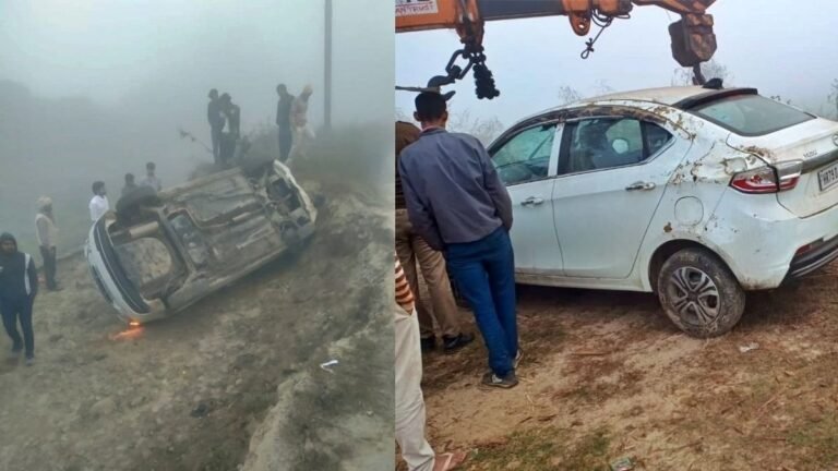 भारत-चीन संबंधों पर संसद में बोले विदेश मंत्री जयशंकर, एलएसी पर हालात सामान्य होने पर ही चीन से हो रही है बातचीत