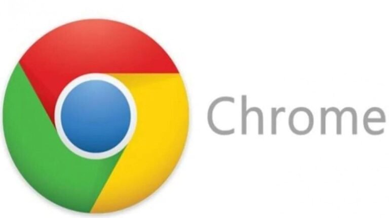 CERT-In ने Google Chrome यूजर्स को तुरंत अपडेट करने की चेतावनी दी
