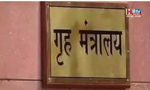 वंदे मातरम पर केंद्र का बड़ा फैसला: अब हर सरकारी कार्यक्रम में राष्ट्रगान से पहले होगा अनिवार्य गायन